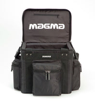 Carregar imagem no visualizador da galeria, MAGMA LP BAG 60 PROFI
