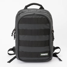 Load image into Gallery viewer, MAGMA RIOT DJ-BACKPACK LITE
