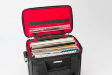 Load image into Gallery viewer, MAGMA RIOT LP TROLLEY 50
