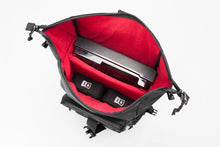 Carregar imagem no visualizador da galeria, MAGMA RIOT DJ-STASHPACK XL PLUS
