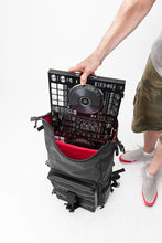 Carregar imagem no visualizador da galeria, MAGMA RIOT DJ-STASHPACK XL PLUS
