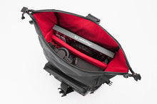 Carregar imagem no visualizador da galeria, MAGMA RIOT DJ-STASHPACK XL PLUS
