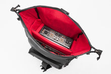 Carregar imagem no visualizador da galeria, MAGMA RIOT DJ-STASHPACK XL PLUS
