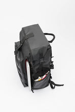 Carregar imagem no visualizador da galeria, MAGMA RIOT DJ-STASHPACK XL PLUS
