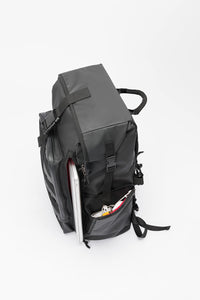 MAGMA RIOT DJ-STASHPACK XL PLUS