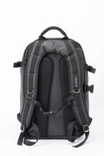 Load image into Gallery viewer, MAGMA RIOT DJ-BACKPACK II
