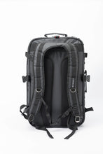 Carregar imagem no visualizador da galeria, MAGMA RIOT DJ-BACKPACK XL
