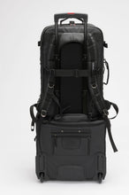 Carregar imagem no visualizador da galeria, MAGMA RIOT DJ-BACKPACK XL

