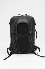 Carregar imagem no visualizador da galeria, MAGMA RIOT DJ-BACKPACK XL
