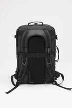 Load image into Gallery viewer, MAGMA RIOT DJ-BACKPACK XL
