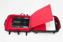 Carregar imagem no visualizador da galeria, MAGMA RIOT DJ-BACKPACK XL
