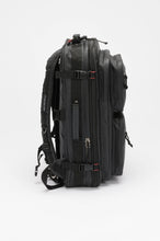 Carregar imagem no visualizador da galeria, MAGMA RIOT DJ-BACKPACK XL
