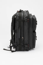 Carregar imagem no visualizador da galeria, MAGMA RIOT DJ-BACKPACK XL
