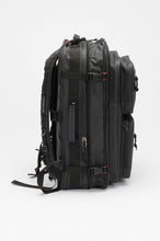 Load image into Gallery viewer, MAGMA RIOT DJ-BACKPACK XL
