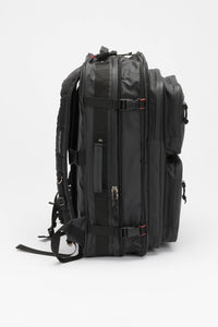 MAGMA RIOT DJ-BACKPACK XL