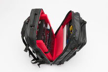 Carregar imagem no visualizador da galeria, MAGMA RIOT DJ-BACKPACK XL
