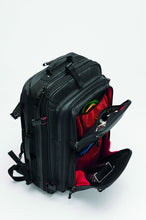 Carregar imagem no visualizador da galeria, MAGMA RIOT DJ-BACKPACK XL
