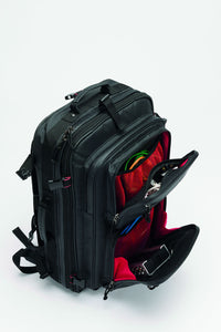 MAGMA RIOT DJ-BACKPACK XL