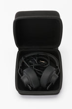 Load image into Gallery viewer, MAGMA HEADPHONE CASE II
