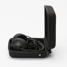 Load image into Gallery viewer, MAGMA HEADPHONE CASE II
