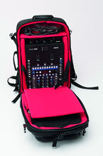 Carregar imagem no visualizador da galeria, MAGMA RIOT DJ-BACKPACK XL
