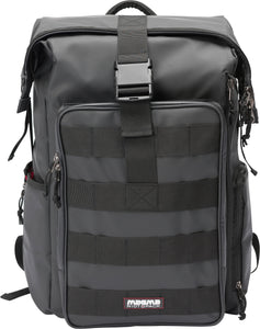 MAGMA RIOT DJ-STASHPACK XL PLUS