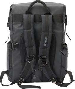 MAGMA RIOT DJ-STASHPACK XL PLUS