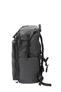 MAGMA RIOT DJ-STASHPACK XL PLUS