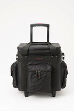 Load image into Gallery viewer, MAGMA LP BAG 100 TROLLEY
