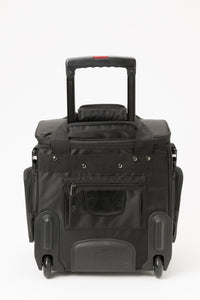 MAGMA LP TROLLEY 65 PRO