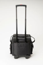 Load image into Gallery viewer, MAGMA LP BAG 100 TROLLEY
