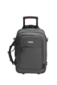 MAGMA RIOT 45 TROLLEY 280