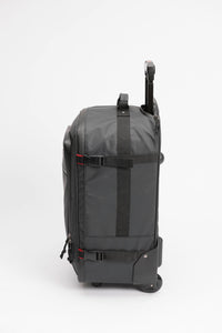 MAGMA RIOT 45 TROLLEY 280