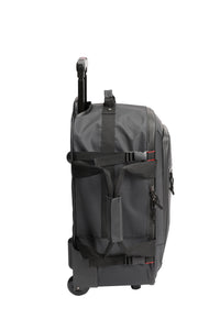 MAGMA RIOT 45 TROLLEY 280