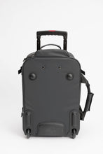 Load image into Gallery viewer, MAGMA RIOT 45 TROLLEY 280
