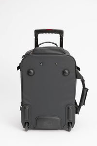MAGMA RIOT 45 TROLLEY 280