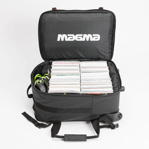 MAGMA RIOT 45 TROLLEY 280
