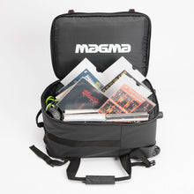 Load image into Gallery viewer, MAGMA RIOT 45 TROLLEY 280
