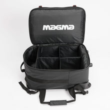 Load image into Gallery viewer, MAGMA RIOT 45 TROLLEY 280
