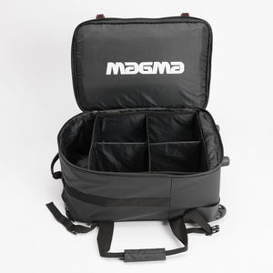 MAGMA RIOT 45 TROLLEY 280