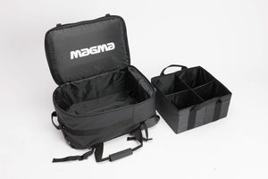 MAGMA RIOT 45 TROLLEY 280