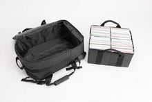 Load image into Gallery viewer, MAGMA RIOT 45 TROLLEY 280
