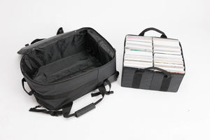 MAGMA RIOT 45 TROLLEY 280