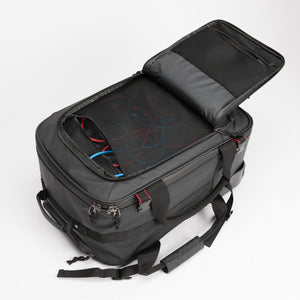 MAGMA RIOT 45 TROLLEY 280
