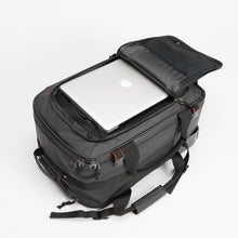 Load image into Gallery viewer, MAGMA RIOT 45 TROLLEY 280
