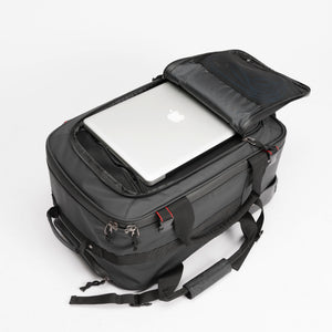 MAGMA RIOT 45 TROLLEY 280