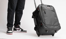 Load image into Gallery viewer, MAGMA RIOT 45 TROLLEY 280
