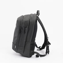 Carregar imagem no visualizador da galeria, MAGMA SOLID BLAZE PACK 80
