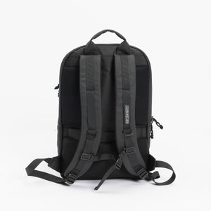 MAGMA SOLID BLAZE PACK 80