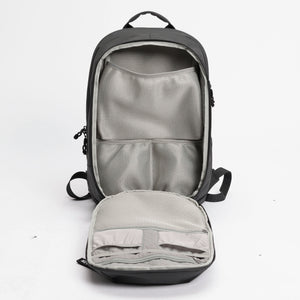 MAGMA SOLID BLAZE PACK 80